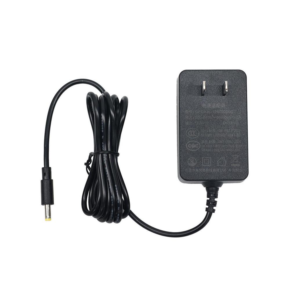12V 9600mAh Smart ROS Trolley Lithium Battery Pack 18650