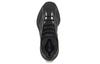 Yeezy 700 V3 Adidas Originals 'Clay Brown' GY0189