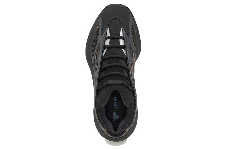 Yeezy 700 V3 Adidas Originals 'Clay Brown' GY0189