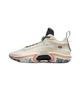 Air Jordan Air Jordan 36 Low PF 'Ground Up' Air Jordan 36 AJ36 Men's DH0832-160