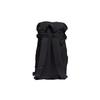 Adidas W Y Wind Bpk Sports Large Capacity Student Polyester Backpack Unisex Backpack Black HA5676