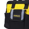 Stanley Tool Bag
