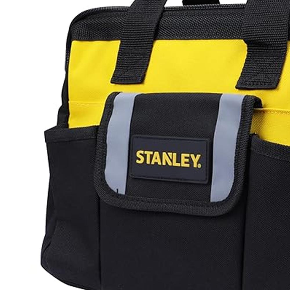 Stanley Tool Bag