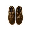 Tandy Men S SneakerS Brown Q19082