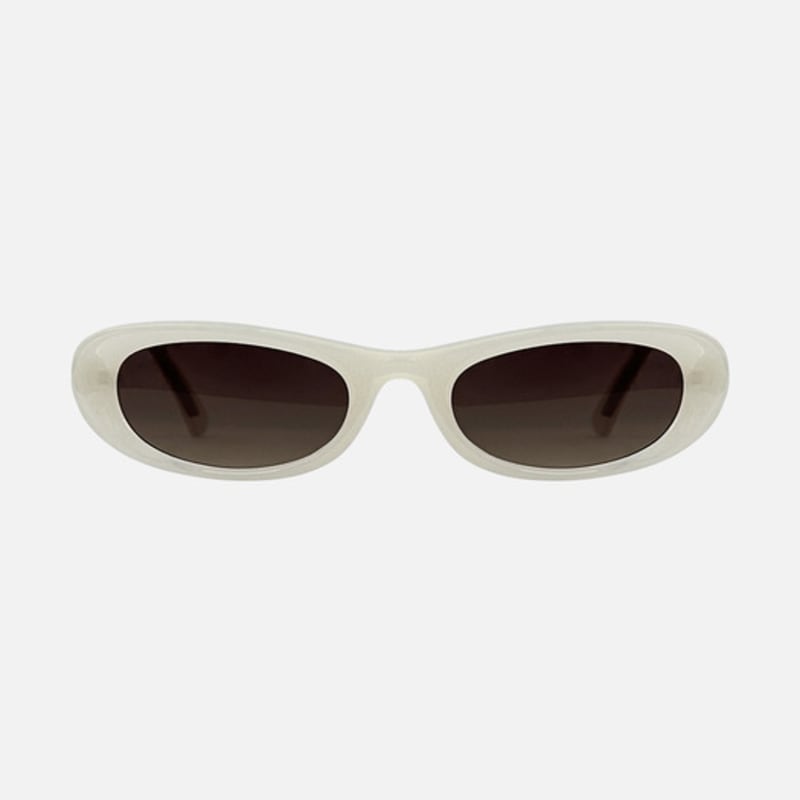 VASCARA BARNEY (4colors)