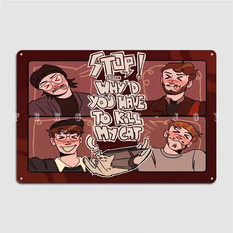 

Are You Alright Lovejoy Metal Plaque Poster Mural Painting Cinema Wall Cave Printing Tin Sign Poster 20x30cm