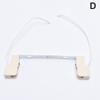 78/118/135/189Mm R7S Flood Halogen Light Bulb Ceramic Lamp Base Holder Adapter