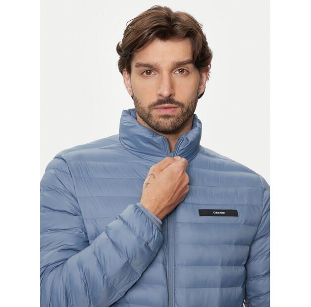 Calvin Klein K10K113474 Down Jacket