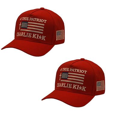 Hüte & Mützen – Baseball-Caps
