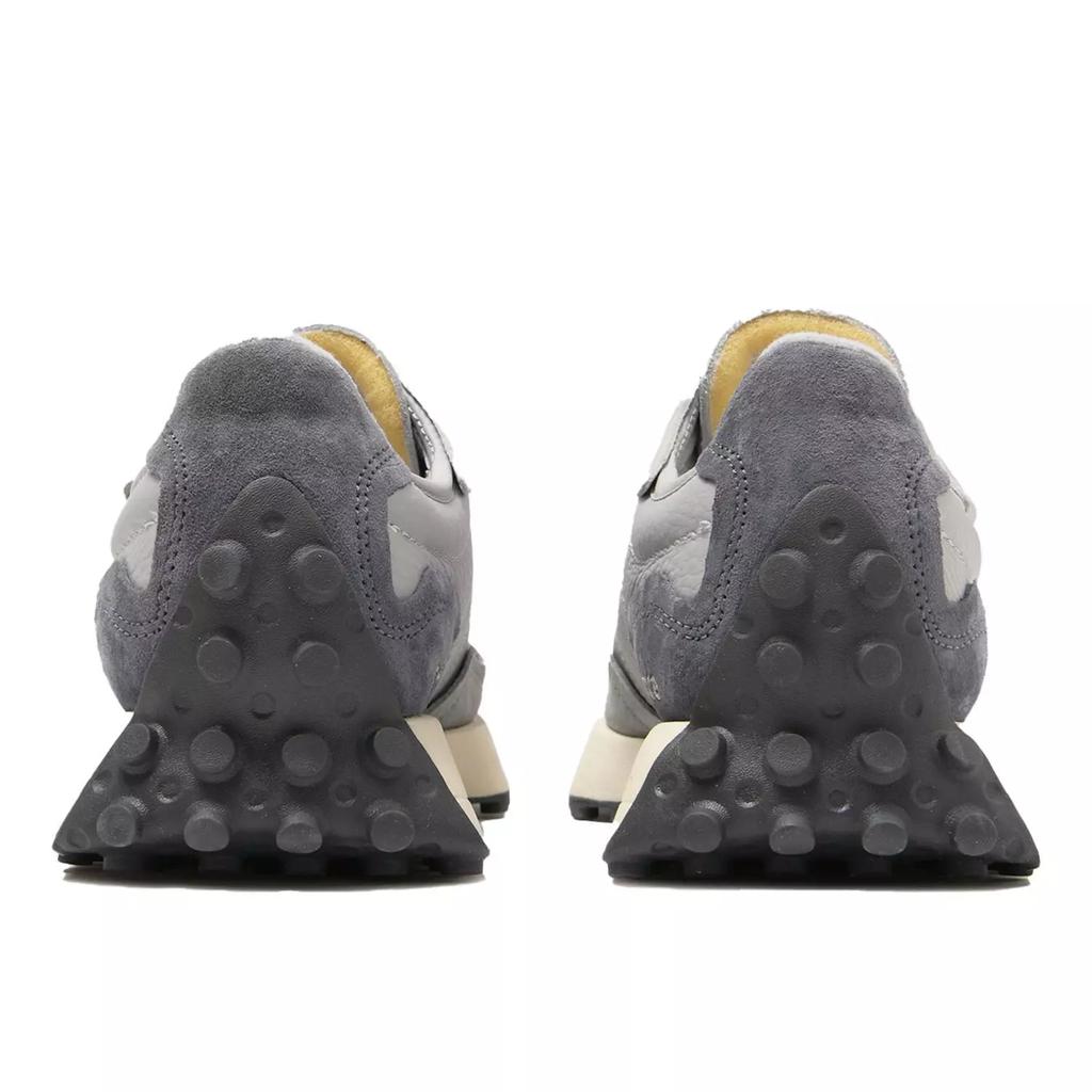 New Balance 327 'Slate Grey Purple' Sneakers U327WGC