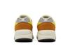New Balance 580 'Workwear' MT580AB2 Men's Shoes