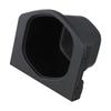 Central Armrest Box Cup Holder 83420TEAT01ZA Replacement Part for Honda 10Th Gen For Civic 2016 22 Vehicle Interior Accessory