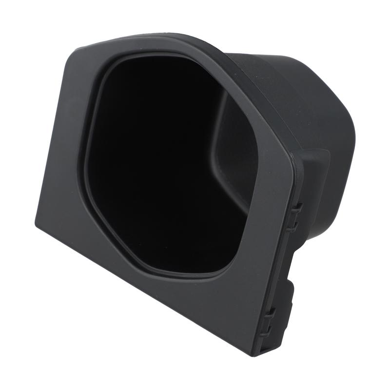Central Armrest Box Cup Holder 83420TEAT01ZA Replacement Part for Honda 10Th Gen For Civic 2016 22 Vehicle Interior Accessory