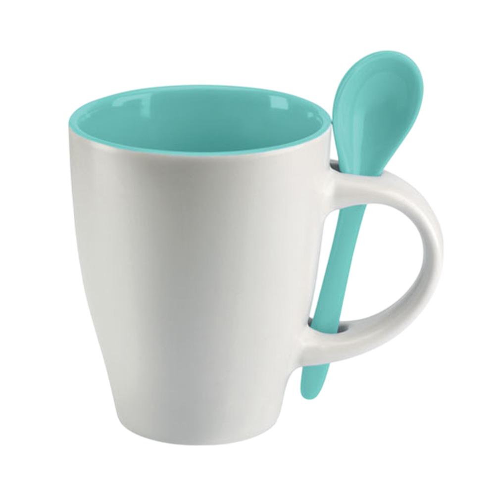 MidOcean Dual 250ml Mug Set
