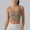 Reggiseni – Reggiseni sportivi