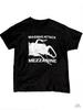Massive Attack White T Shirt Cotton Full Size Unisex Y2k Clothes Man Cheap Clothing Luxury Men's Clothing Luxury Man Clothing