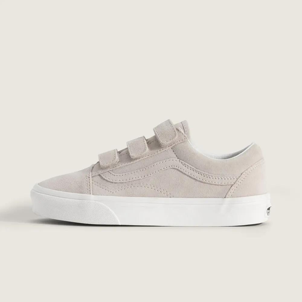 Vans Old Skool College sneakers 220