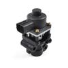 Oryginalny zawór EGR 1811169G01 18111-69G01 79073A do Suzuki Grand Vitara Ignis Jimny Liana Swift SX4 FIAT Sedici 1.6L Wysoka jakość