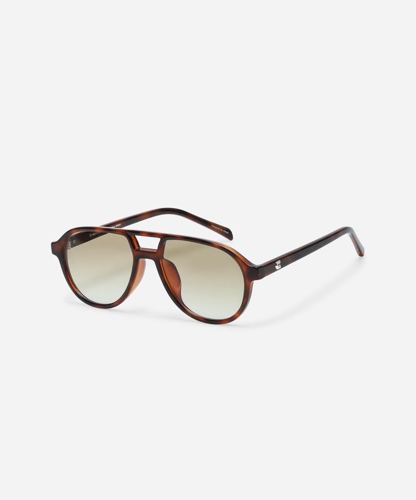 Neotelia Fayfay · S-Leopard