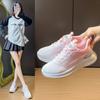 Scarpe da donna – Sneakers
