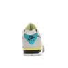 Nike Air Cross Trainer 3 Low Citron White Cement Grey Neutral Grey Teal Nebula Black FQ8829-100
