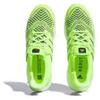 adidas Scarpe da Golf UltraBoost 1.0 Spikeless Giallo Limpido Unisex Giallo Nero Core IE2136