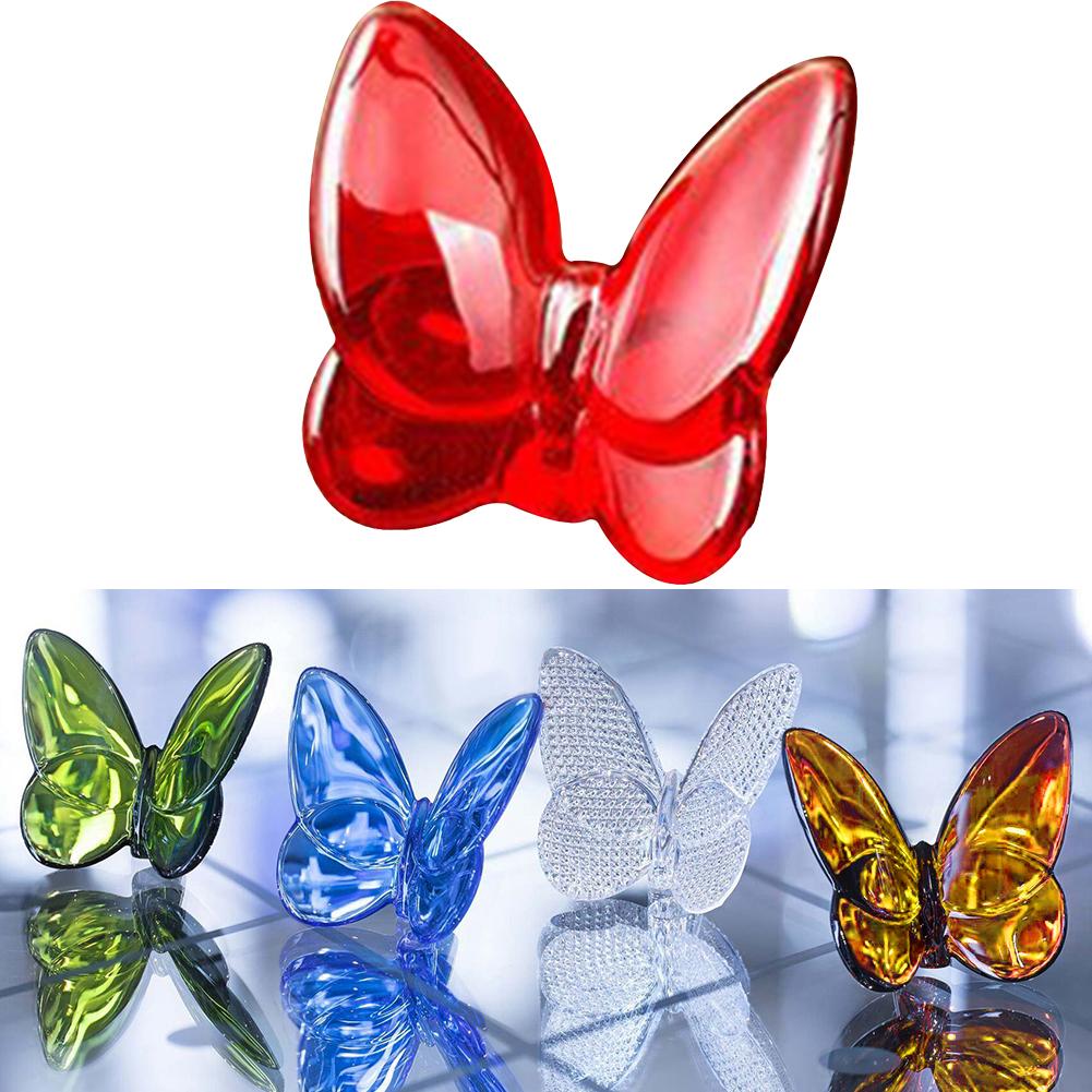 

Орнамент в виде бабочки Орнамент в виде бабочки Кристалл Счастливая бабочка