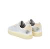 Gant 30531970 Sneakers