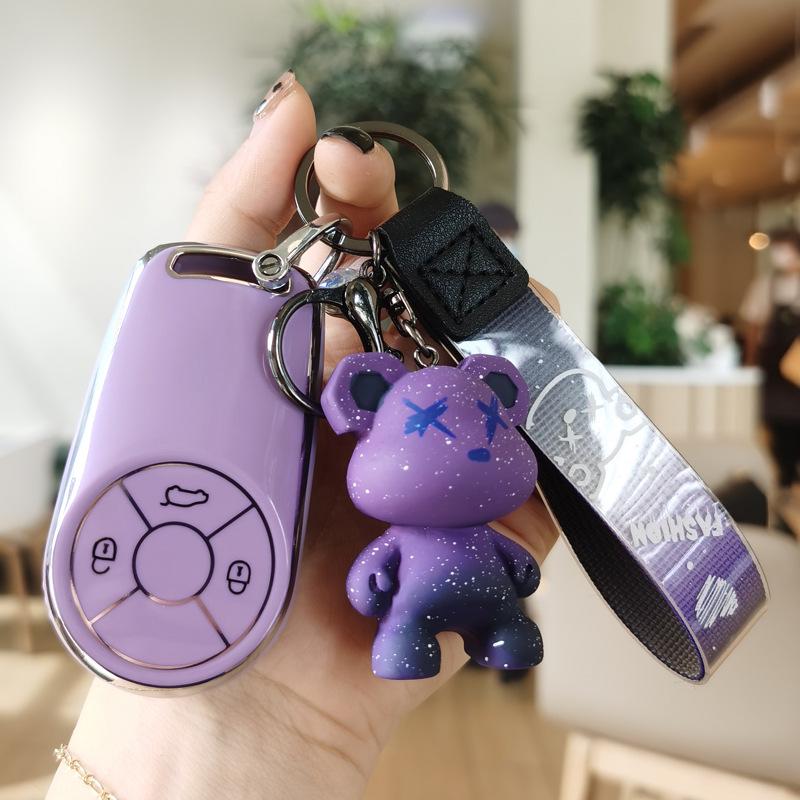 ORA Good Cat GT & Lightning Cat Geavanceerde Sledehoes: Zwart, Wit, Balletvarianten