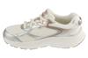 Skechers Go Run Consistent 2.0 - Hi Light, for Girl white Running shoes