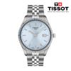 Ballade Quartz 40mm T156.410.11.351.00