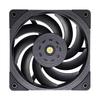 Ventola per Case PWM Thermalright TL-B12 da 120 mm