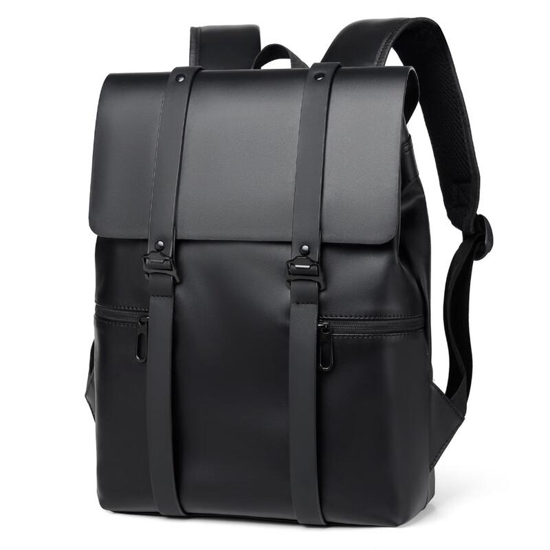 

Warnerheim Versatile Laptop Backpack One Size