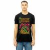 Doctor Strange Mens Master T-Shirt