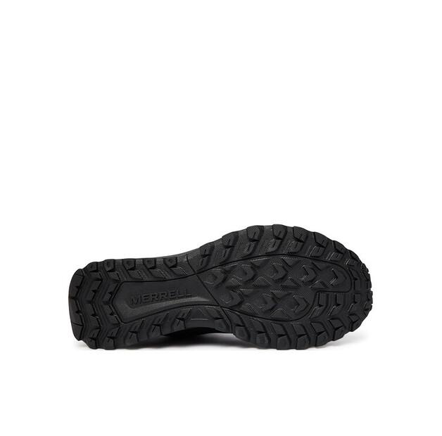 Merrell Fly Strike 2 Sneakers