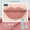 Flower Knows Swan Ballet Little Angel Collection Rossetto Vellutato Opaco Impermeabile Rossetto Vegano Lunga Durata Lucidalabbra Coreano