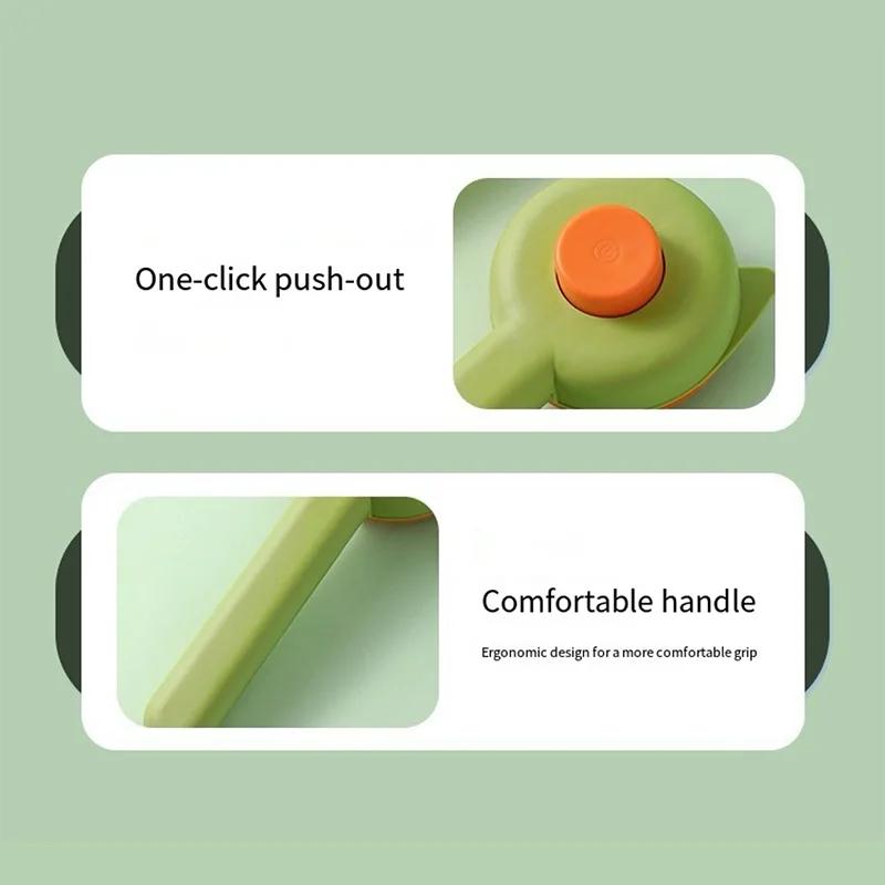 Pet Hair Removal Comb for Small Large Dogs Massage Self Cleaning Slicker Brush Kitten Puppy Trimming Comb Dog Grooming Supplies