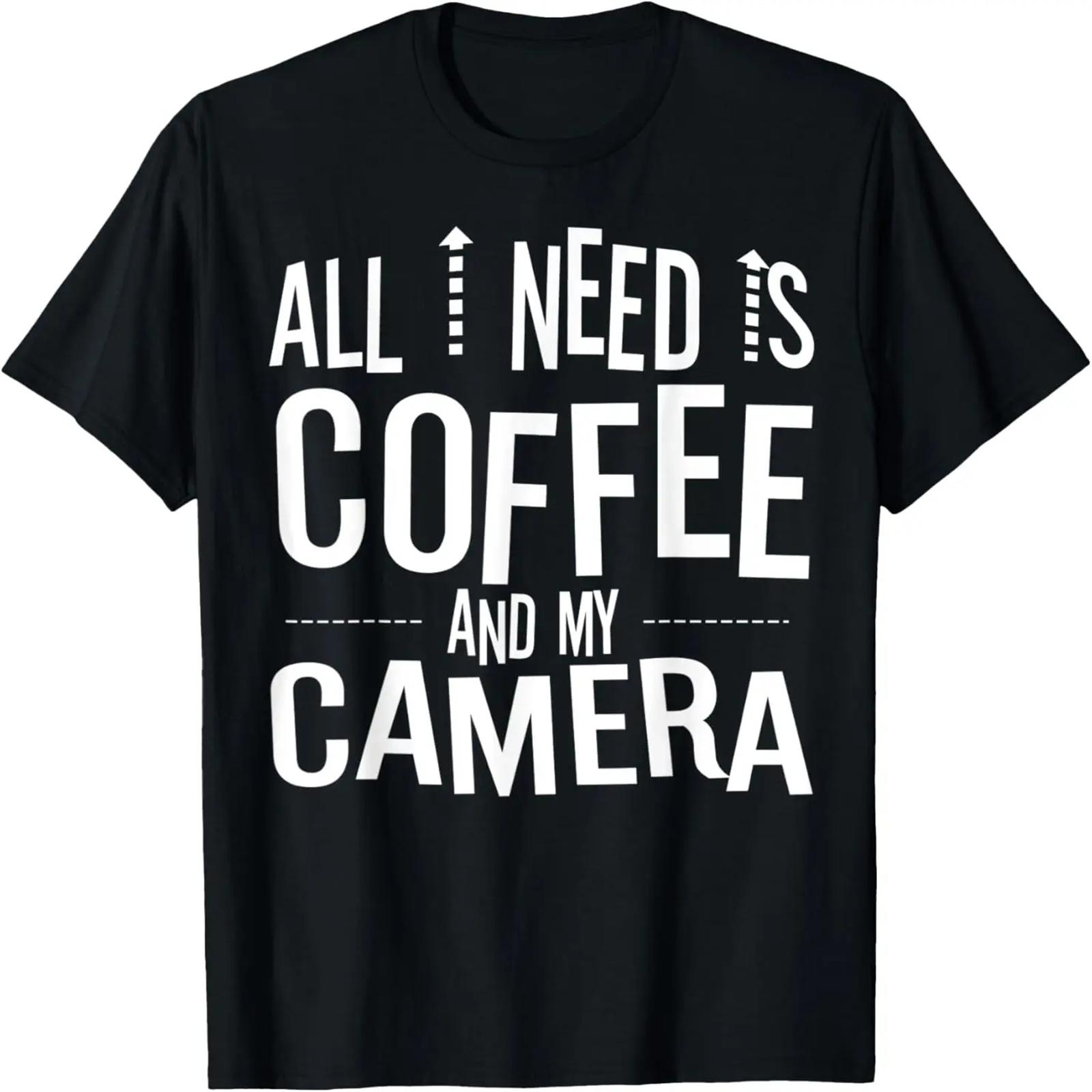 Uncle Mike Quote The Man The Myth The Bad Influence Funny T-Shirt S