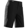 Under Armour Casual Shorts Men's 15213258
