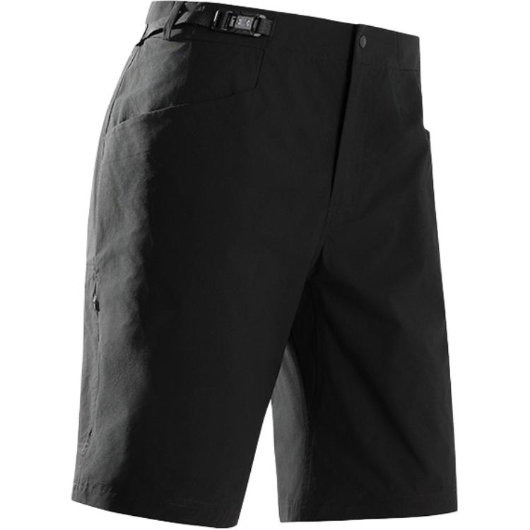 Under Armour Casual Shorts Men's 15213258