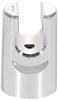 GROHE Shower Holder 28622000
