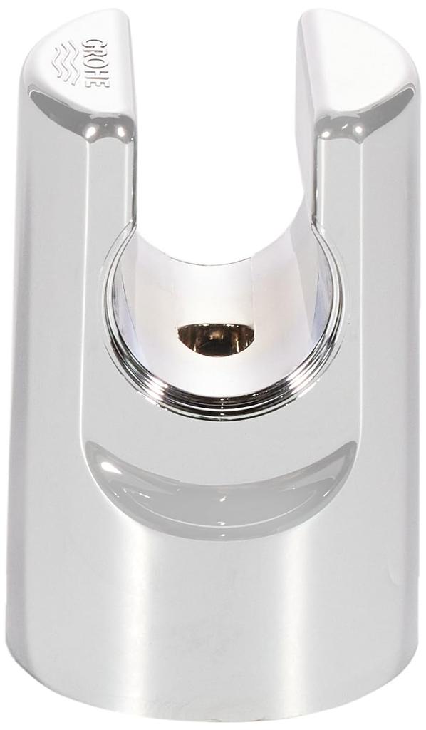GROHE Shower Holder 28622000