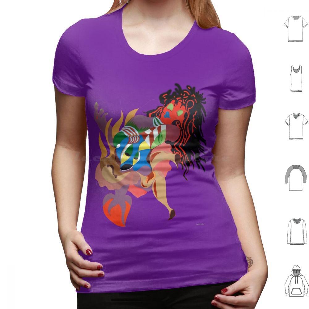 Stage Dancer T Shirt Men Women Kids 6xl Dance Dancer Stage Music Music And Dance Performer Movement Stage Struck Artist