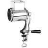 Grating machine 6 pcs.