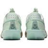 Nike Air Zoom Gt Cut 3 Shine Together Women's HF1571-300