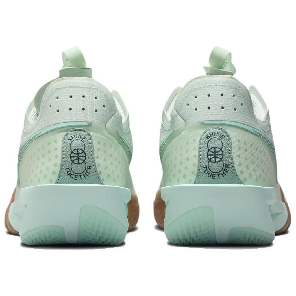 Nike Air Zoom Gt Cut 3 Shine Together Women's HF1571-300