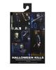 NECA Halloween Kills Ultimate Action Figure Boogeyman Michael Myers NECA HALLOWEEN KILLS ULTIMATE BOOGYMAN MICHALE MYERS Horror Movie Merchandise