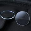 Sapphire Glass Watch Lens for Casio G-Shock GM2100 GA2100 GA-B2100 |  Crystal Cover | Scratch-Resistant Watch Glass Accessory