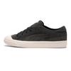 Puma Capri Suede Black White 369999-03