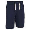 Awdis Pantalones cortos casuales para hombre del campus
